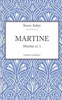 Martine