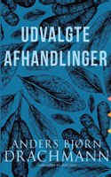 Udvalgte afhandlinger