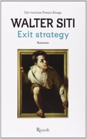 Exit Strategy