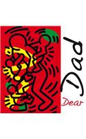 Dear Dad
