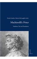 Machiavelli's Prince