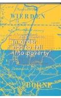 In Order Not to Fall Into Poverty