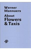 Werner Mannaers