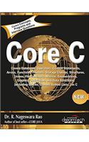 Core C