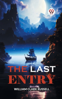 Last Entry