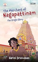 The Merchant Of Nagapattinam