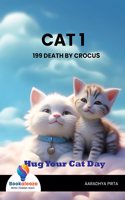Cat 1 - Bookalooza