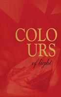 Colours Of Light