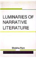 Luminaries of narrative literature