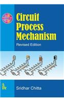 Circuit Process Mechanism