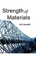Strength of Materials