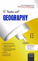 Together with Geography - 12