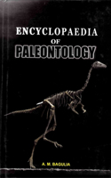 Encyclopaedia of Paleontology