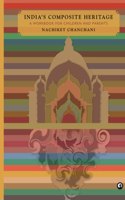 India's Composite Heritage