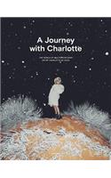 A Journey with Charlotte