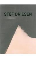 Stef Driesen