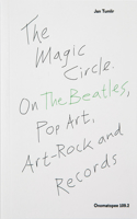 Magic Circle
