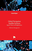 Global Navigation Satellite Systems