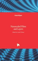 Nanoscaled Films and Layers