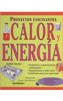 Calor y Energia