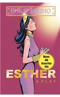 Esther