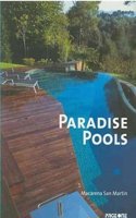 Paradise Pools