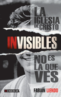 Invisibles