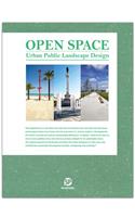 Open Space