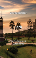 Perù