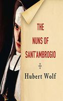 Nuns of Sant'ambrogio