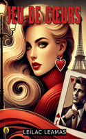 Jeu de Coeurs