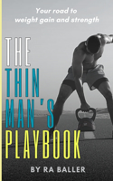 The Thin Man's Playbook