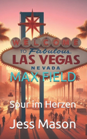 Max Field