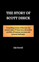 The Story of Scott Disick