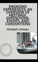 Engaging Experiences