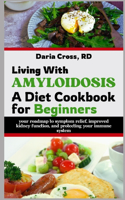 Living with Amyloidosis