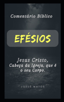 Efésios
