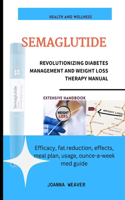 Semaglutide