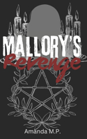 Mallory's Revenge