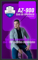 AZ-900 Descomplicado
