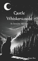 Castle Whiskerwood