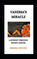 Vanessa's Miracle