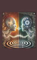 Echoes and Originals