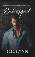 Entrapped