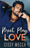 Meet, Play, Love