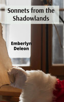 Sonnets from the Shadowlands