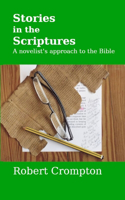 Stories in the Scriptures