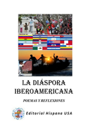 Diáspora Iberoamericana