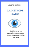 Methode Bates