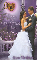 Keys to Everlasting Love